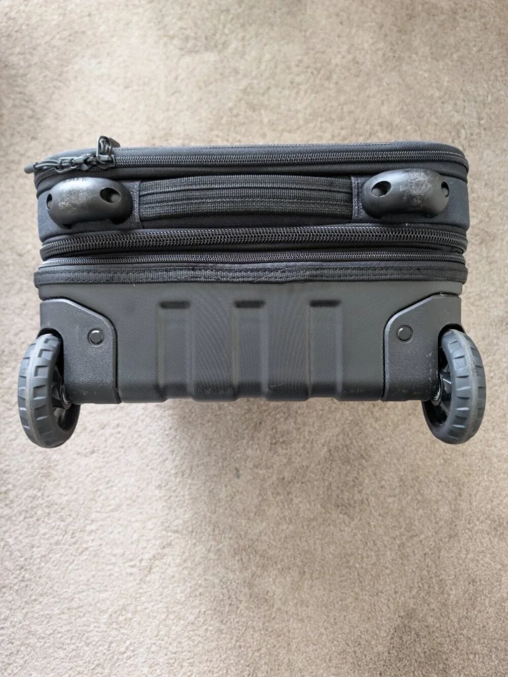5.11 Tactical Load Up 22